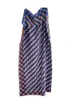 Epice - Large Square - 2540