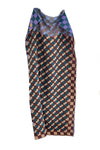 Epice - Large Square - 2540