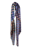 Epice - Large Square - 2540