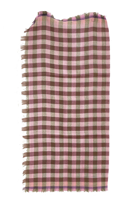 Epice - Bandana - 2519