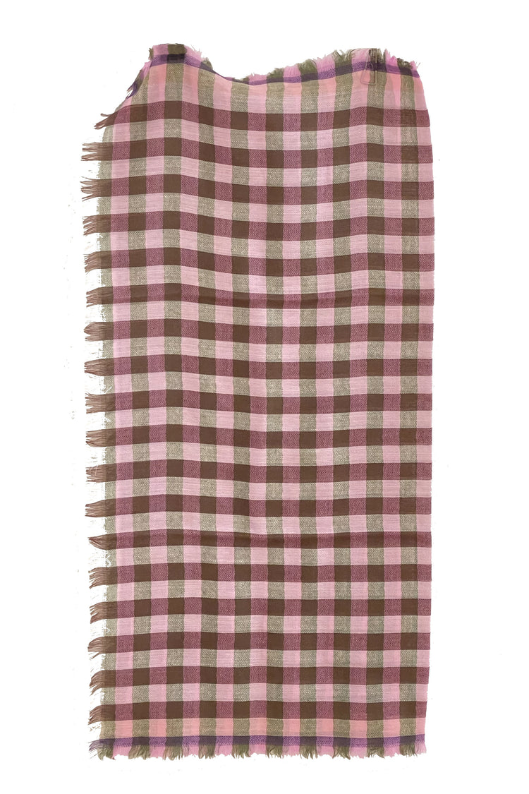 Epice - Bandana - 2519