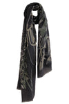 Epice - Stole - 2593