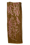 Epice - Stole - 2593