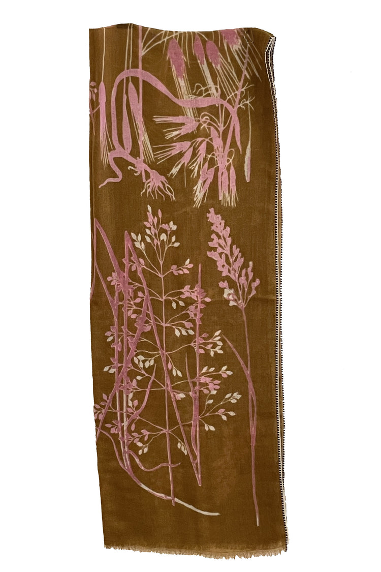 Epice - Stole - 2593