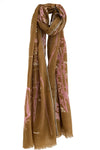 Epice - Stole - 2593