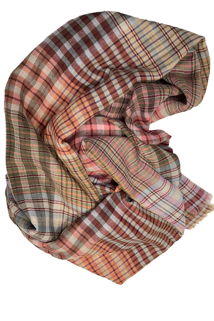 Epice - Shawl - 2526