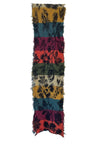 Butapana - Scarf - 24663