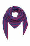 Lulu's Love - Scarf - Mini