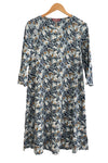 Heidekonigin - Dress Madita - 40861