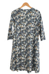 Heidekonigin - Dress Madita - 40861