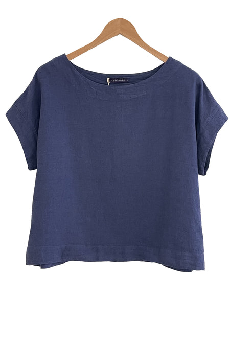 Cut Loose - Crop Top - 4196326