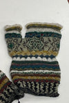 Butapana - Arm warmer - 26-229