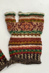 Butapana - Arm warmer - 26-229