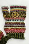 Butapana - Arm warmer - 26-229