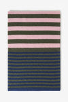 Epice - Snood