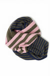 Epice - Snood