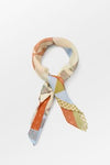 Becksondergaard - Quilta Scarf