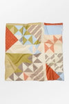 Becksondergaard - Quilta Scarf