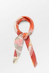 Becksondergaard - Quilta Scarf