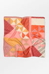 Becksondergaard - Quilta Scarf