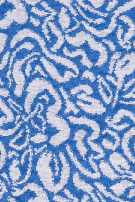Hofius - Raglan Sweater