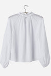 Nygardsanna - Raglan Blouse - 250228