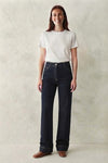 Bloomers - Pants Rita (Jeans) - 11655