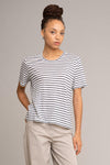 Johnnylove - Lia Shirt
