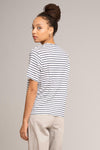 Johnnylove - Lia Shirt
