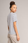 Johnnylove - Lia Shirt