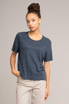Johnnylove - Lia Shirt