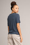 Johnnylove - Lia Shirt