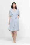 Johnnylove - Annie Dress