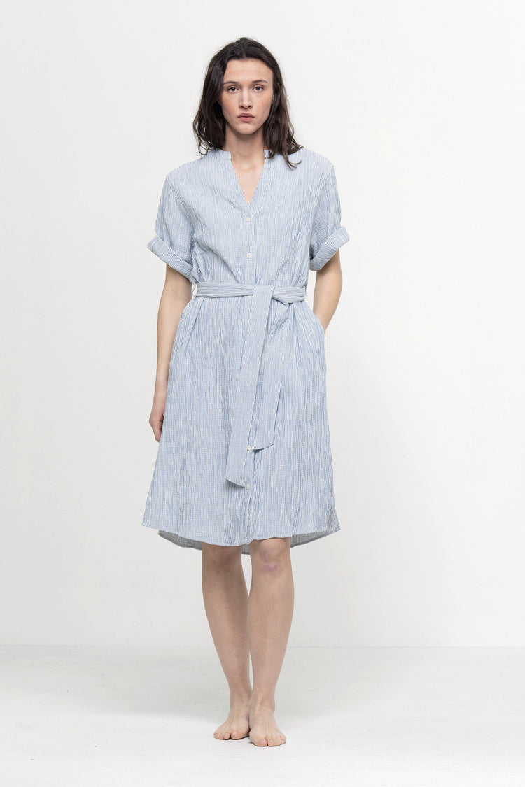 Johnnylove - Annie Dress