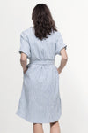 Johnnylove - Annie Dress