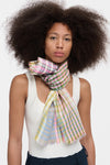 Epice - Shawl - 2627
