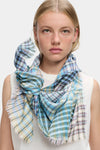 Epice - Shawl - 2627