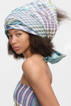 Epice - Shawl - 2627