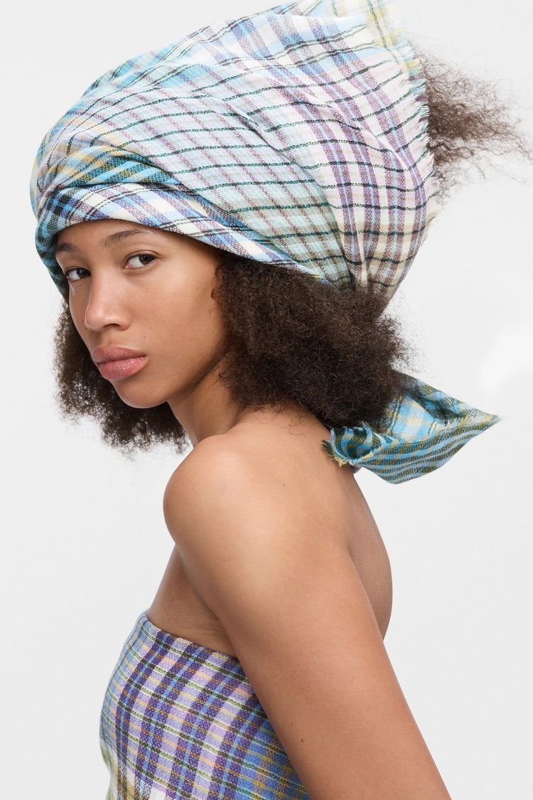 Epice - Shawl - 2627