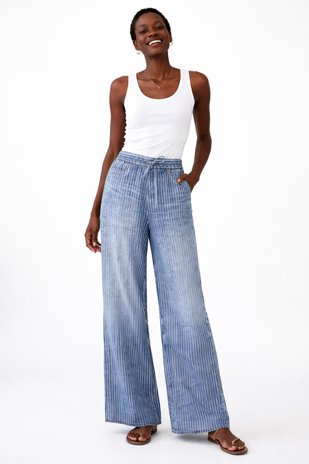 Elemente Clemente - Pants Rundu - C16D210