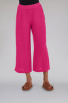 Elemente Clemente - Pants Skara - C16D223