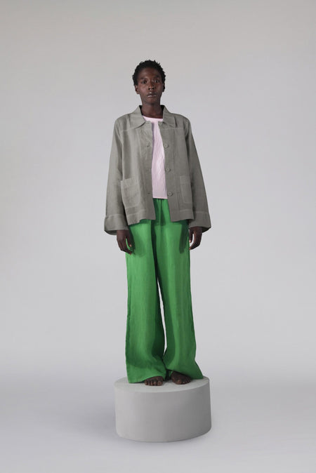 Elemente Clemente -Jacket Naipun - C16D605