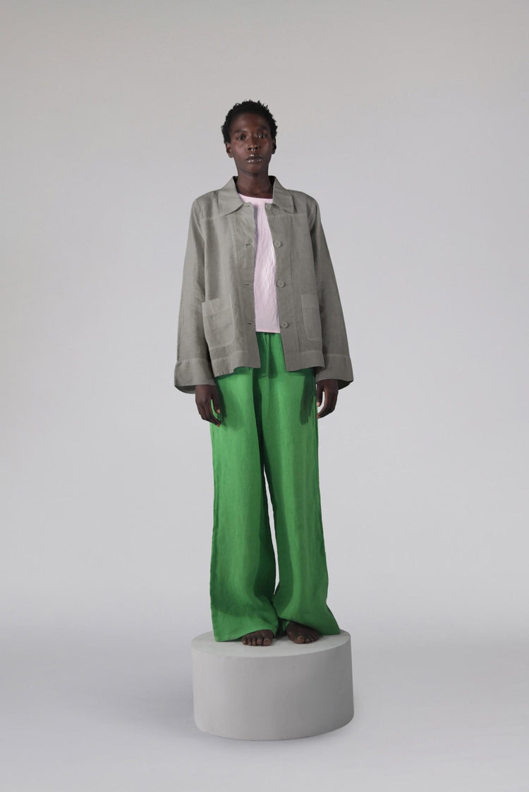 Elemente Clemente -Jacket Naipun - C16D605