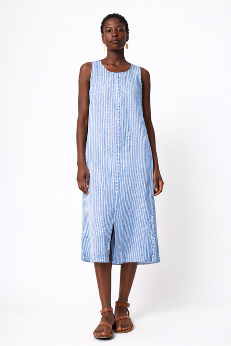 Elemente Clemente - Dress Owo - C16D415