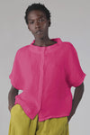Elemente Clemente - Shirt Divun - C16D631