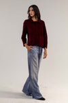 Elemente Clemente - Jacket Minga - C25D301
