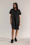 Elemente Clemente - Dress Zenico - C25D448