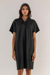 Elemente Clemente - Dress Zenico - C25D448