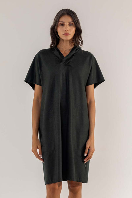 Elemente Clemente - Dress Zenico - C25D448