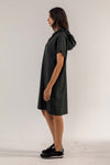 Elemente Clemente - Dress Zenico - C25D448